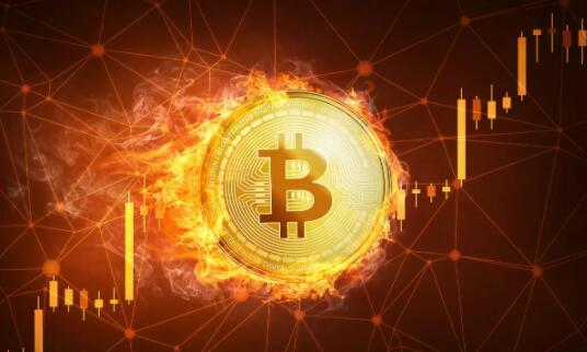 全球领先数字货币交易所有哪些 全球数字货币交易所排行榜 全球领先数字货币交易所有哪些 全球数字货币交易所排行榜