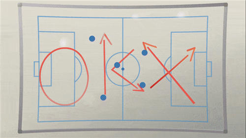 ok免费下载官方app-易欧okapp官方新版下载V6.4.14 ok免费下载官方app-易欧okapp官方新版下载V6.4.14