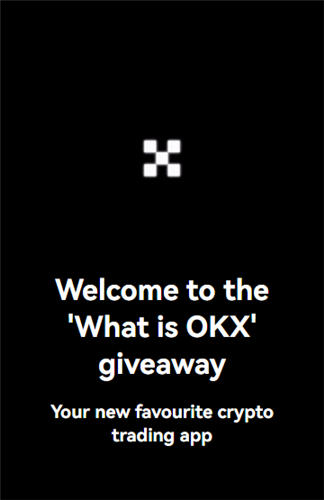 ok免费下载官方app-易欧okapp官方新版下载V6.4.14 ok免费下载官方app-易欧okapp官方新版下载V6.4.14