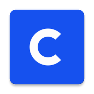 cgpay钱包app下载安卓版-cgpay钱包最新版本下载