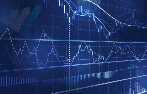 量化交易怎么赚钱 常见的量化交易策略有哪些 量化交易怎么赚钱 常见的量化交易策略有哪些