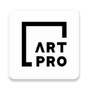 artpro数字艺术品下载安卓版v3.36.3-artpro数字艺术品官方最新版下载