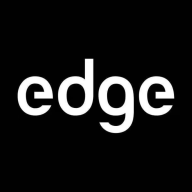 edge数字藏品app官方正版-edge数字藏品安卓版2022下载