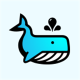 鲸藏app官方安卓版下载-鲸藏app最新安卓版下载v1.1.2