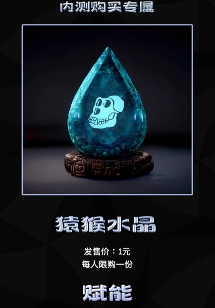 metaǶٷapp°-metaǶֻʽ