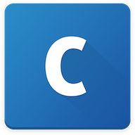 coinbaseذ׿-coinbaseٷ׿v6.0.25