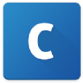 coinbaseǮذ׿-coinbaseǮ׿