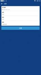coinbaseǮذ׿-coinbaseǮ׿v10.7.0
