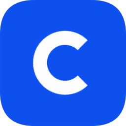coinbaseǮذ׿-coinbaseǮ׿v10.7.0
