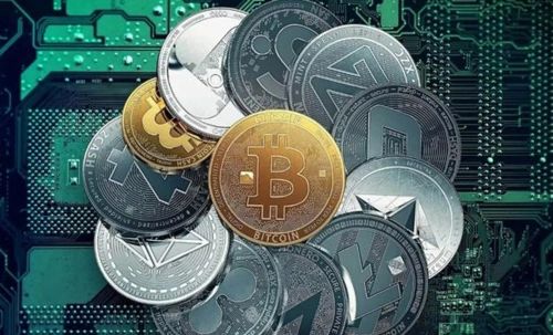 达世币为什么不被看好 达世币相比比特币为什么关注度那么低 达世币为什么不被看好 达世币相比比特币为什么关注度那么低