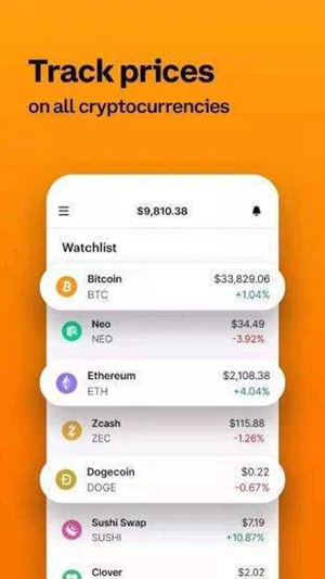 coinbaseproĽ-coinbaseproİ2022