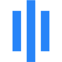 coinbaseproĽ-coinbaseproİ2022