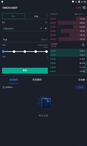 BTEXappѰ-BTEXٷ2023