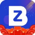 bitz交易平台官方下载-bitz交易平台app安卓版下载v3.7.3