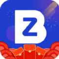 bitzƽ̨ٷ-bitzƽ̨app׿v3.7.3