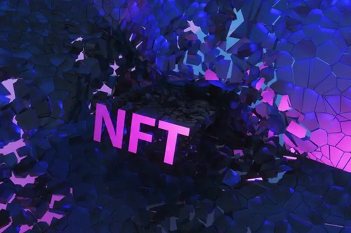 NFTβ NFT̽