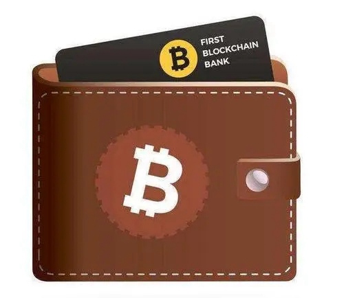 bitcoin钱包怎么使用 bitcoin钱包注册教程介绍