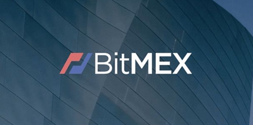 bitmexô bitmex