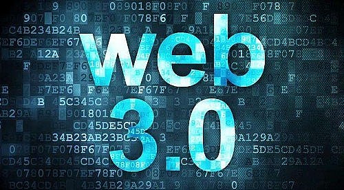 web3.0ʱָʲô Web3.0Ļʩ