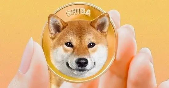 2022Ȯзչǰ𣿲Ȯδ5ֵ
