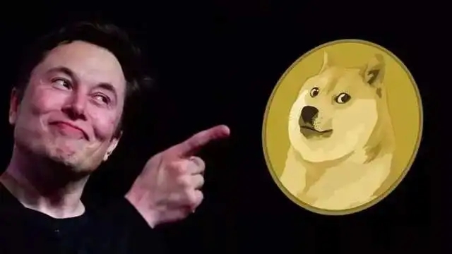 10ֵǮ δʮļ۸Ԥ