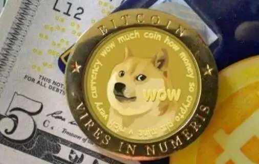 Ϊʲôй ô