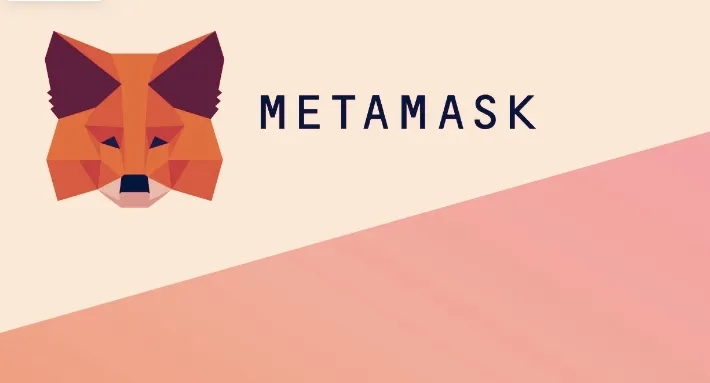 metamaskǮôӴ metamaskǮʹý̳