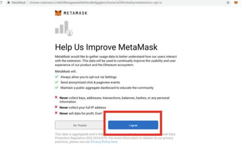 metamaskǮôӴ metamaskǮʹý̳