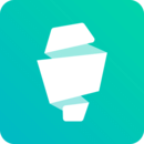 Ħappٷ°-Ħapp׿°ذװ