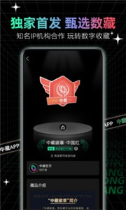 вappٷֻ-вapp׿2022