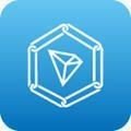 sdbappٷ°-sdbapp׿°v3.4.2
