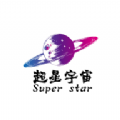 appعٷ°-氲׿v1.0.0