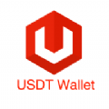 usdtǮƻֻ-usdtǮƻֻv5.0.3صַ