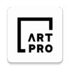 artpro数字藏品最新版下载-artpro数字藏品安卓版下载安装