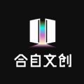ĴAPP°v2.1.5-ĴAPP׿°ذװ