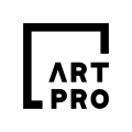 artproֲƷذ׿v3.36.3-artproֲƷٷ°