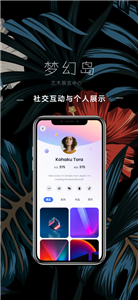 λõapp°v1.0.3-λõappعٷ°