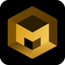 ħԪapp2022°صַ-ħԪappٷ׿v1.1.1