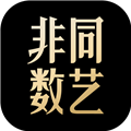 ֲͬƷAPP°v1.0.1.250-ֲͬƷAPPٷ°ذװ