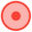 ֲƷapp׿ֻ-ֲƷappعٷv1.3.3