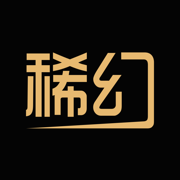 ϡAPPٷ׿v1.0.53-ϡAPP׿ֻ