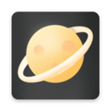 Ʒappٷ°-Ʒapp׿°
