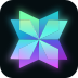 һƷAPP׿°-һƷAPPٷ°2022