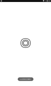 umxƷٷ°-umxƷֻ°v1.11.0