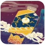 ɵƷappٷ׿-ɵƷapp2022°v1.0