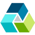 geekƷAPP°-geekƷֻv12.0.5