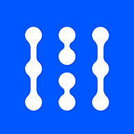 Ʒappٷ°-Ʒapp׿v1.4.9