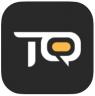 Ʒappٷ°-Ʒapp°v1.0.116