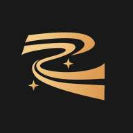 一千河藏品app最新手机版下载-一千河藏品app安卓版最新下载