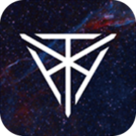 天体藏品app官方最新版下载-天体藏品app安卓最新版下载v1.0
